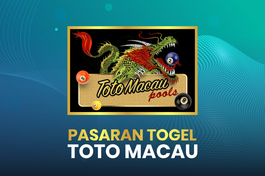 Prediksi Togel