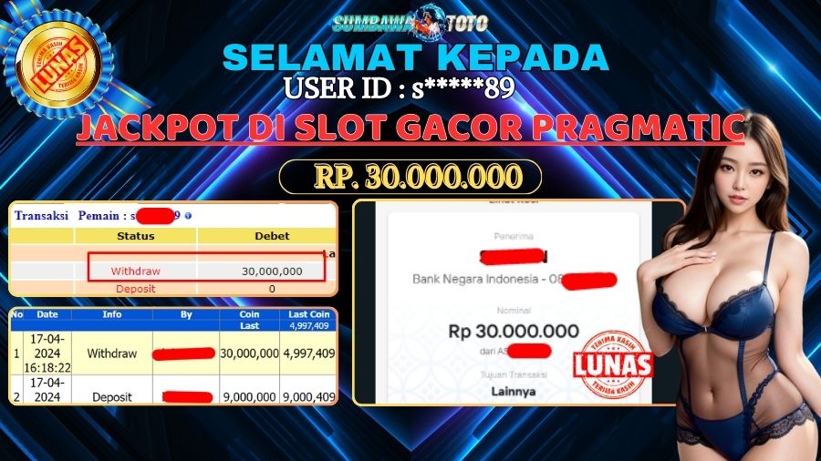 Prediksi Togel